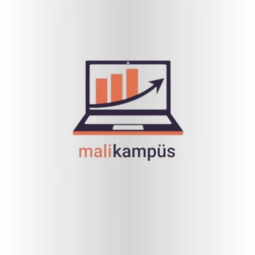 MALİ KAMPÜS