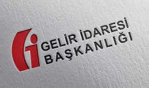 GİB İŞLEMLERİ